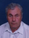  NEĐELJKO STARČEVIĆ 